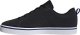Adidas Buty męskie adidas VS Pace 2.0 Lifestyle Skateboarding czarne JI1959 39 1/3 4