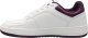 Champion Buty damskie Champion RD18 Foil Low Cut S11711 WW013 36 4