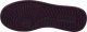Champion Buty damskie Champion RD18 Foil Low Cut S11711 WW013 36 5