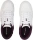 Champion Buty damskie Champion RD18 Foil Low Cut S11711 WW013 39 3