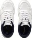 Champion Buty damskie Champion RD18 Foil Low Cut S11711 WW011 39 3