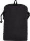 Adidas Torebka saszetka na ramię adidas Organizer Graphic Classic czarna IX6809 2