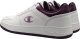 Champion Buty damskie Champion RD18 Foil Low Cut S11711 WW013 40 2