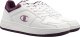 Champion Buty damskie Champion RD18 Foil Low Cut S11711 WW013 37,5 1