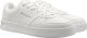 Champion Buty męskie Champion Newman S22300 WW001 45 1