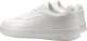 Champion Buty męskie Champion Newman S22300 WW001 45 2