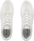Champion Buty męskie Champion Newman S22300 WW001 45 3