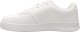 Champion Buty męskie Champion Newman S22300 WW001 45 4