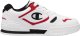 Champion Buty męskie Champion 3 Point Tech Low S22272 WW012 44 1