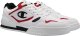 Champion Buty męskie Champion 3 Point Tech Low S22272 WW012 44 1