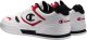 Champion Buty męskie Champion 3 Point Tech Low S22272 WW012 44 2