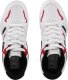 Champion Buty męskie Champion 3 Point Tech Low S22272 WW012 44 3