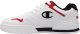Champion Buty męskie Champion 3 Point Tech Low S22272 WW012 44 4