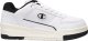 Champion Buty męskie Champion RD18 Heritage Low S22030 WW007 41 1
