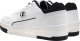 Champion Buty męskie Champion RD18 Heritage Low S22030 WW007 41 2