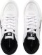 Champion Buty męskie Champion RD18 Heritage Low S22030 WW007 41 3