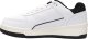 Champion Buty męskie Champion RD18 Heritage Low S22030 WW007 41 4