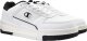 Champion Buty męskie Champion RD18 Heritage Low S22030 WW007 45 1