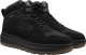 Buty trekkingowe męskie Champion Buty męskie Champion RD18 Utility Wp Mid czarne S22298 KK001 44,5 1