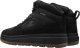 Buty trekkingowe męskie Champion Buty męskie Champion RD18 Utility Wp Mid czarne S22298 KK001 44,5 2