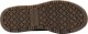 Buty trekkingowe męskie Champion Buty męskie Champion RD18 Utility Wp Mid czarne S22298 KK001 44,5 4