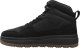 Buty trekkingowe męskie Champion Buty męskie Champion RD18 Utility Wp Mid czarne S22298 KK001 44,5 5