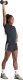 Adidas Spodenki damskie adidas Pacer Training 3-Stripes Woven High-Rise czarne IT7760 S 5" 1