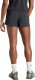 Adidas Spodenki damskie adidas Pacer Training 3-Stripes Woven High-Rise czarne IT7760 S 5" 3