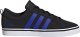 Adidas Buty męskie adidas VS Pace 2.0 Lifestyle Skateboarding HP6004 44 2/3 1