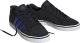 Adidas Buty męskie adidas VS Pace 2.0 Lifestyle Skateboarding HP6004 44 2/3 1