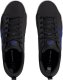 Adidas Buty męskie adidas VS Pace 2.0 Lifestyle Skateboarding HP6004 44 2/3 2