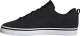 Adidas Buty męskie adidas VS Pace 2.0 Lifestyle Skateboarding HP6004 44 2/3 3