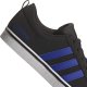 Adidas Buty męskie adidas VS Pace 2.0 Lifestyle Skateboarding HP6004 44 2/3 4