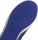 Adidas Buty męskie adidas VS Pace 2.0 Lifestyle Skateboarding HP6004 44 2/3 5