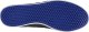 Adidas Buty męskie adidas VS Pace 2.0 Lifestyle Skateboarding HP6004 44 2/3 6