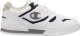 Champion Buty męskie Champion 3 Point Tech Low S22272 WW011 43 1