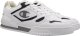 Champion Buty męskie Champion 3 Point Tech Low S22272 WW011 43 1