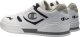Champion Buty męskie Champion 3 Point Tech Low S22272 WW011 43 2