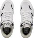 Champion Buty męskie Champion 3 Point Tech Low S22272 WW011 43 3