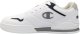 Champion Buty męskie Champion 3 Point Tech Low S22272 WW011 43 4