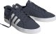 Adidas Buty męskie adidas VS Pace 2.0 Lifestyle Skateboarding HP6005 44 2/3 1