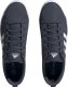 Adidas Buty męskie adidas VS Pace 2.0 Lifestyle Skateboarding HP6005 44 2/3 2