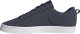 Adidas Buty męskie adidas VS Pace 2.0 Lifestyle Skateboarding HP6005 44 2/3 3