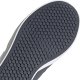Adidas Buty męskie adidas VS Pace 2.0 Lifestyle Skateboarding HP6005 44 2/3 4