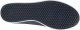 Adidas Buty męskie adidas VS Pace 2.0 Lifestyle Skateboarding HP6005 44 2/3 5