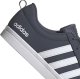 Adidas Buty męskie adidas VS Pace 2.0 Lifestyle Skateboarding HP6005 44 2/3 6