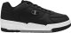 Champion Buty męskie Champion RD18 Heritage Low S22030 KK002 44,5 1