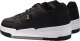 Champion Buty męskie Champion RD18 Heritage Low S22030 KK002 44,5 2