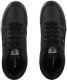 Champion Buty męskie Champion RD18 Heritage Low S22030 KK002 44,5 3