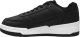 Champion Buty męskie Champion RD18 Heritage Low S22030 KK002 44,5 4